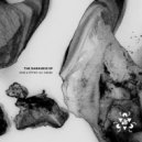 Enai & Àtticc Feat. Helba - The Darkness (Radio Edit)