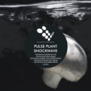 Pulse Plant - Shockwave (Rane Vega Remix)