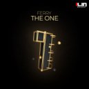 Ferry - The One