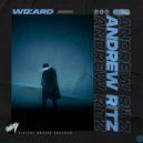 Andrew Ritz - Wizard (Original Mix)