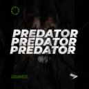 Aresta - Predator (Radio Edit)