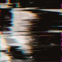 Forbidden Signal - Incomplete