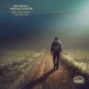 Ciro Visone & Magdalen Silvestra - You Ran Away