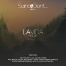 He did - Imperfecto (Original Mix)