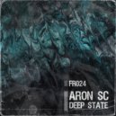 Aron SC - Deep State