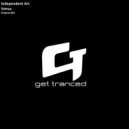 Independent Art - Venus