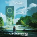 StoryTeller - Kuvaite (Radio Edit)
