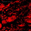Etherculture - Rupture (Original Mix)
