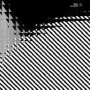 VDLL - Fear (Original Mix)