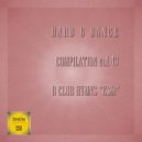 Dance Fly FX - Played A Live
