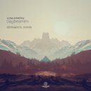 Alpha Hypnotica - Genius (Instrumental Mix)