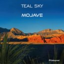Indrid Cølde - Mojave (Extended Version)