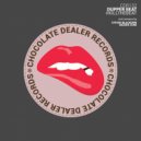 Dupper Beat - #KILLTHEBEAT