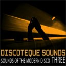 Alexander Prince - A Dive to the South