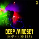 Mark Lorenz - Footloose Window (Deep Mix)