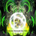 Griboz - The Tree Of Joy