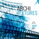 Dispersion Measure - FALGSC (Original Mix)