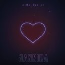Jannira - Dime Que Si ()