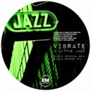 Vibrate - A Little Jazz