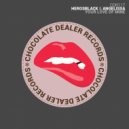 HerosBlack - Immortal