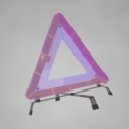 Limbo - soft shoulder