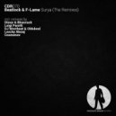 DaweOne & F-LAME & Luigi Peretti - Surya