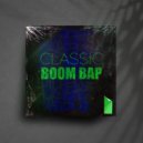 Beats De Rap & Instrumental Rap Hip Hop & Lofi Hip-Hop Beats - Not letting go ()