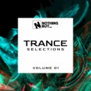 Tensteps & Hit The Bass - Rigi