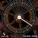 Tony Stark - Eternity