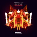 Weaver & JTS - Krunk Like (AK47 Remix)