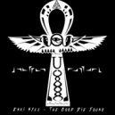 Enki Nyxx - The Good Die Young (Original Mix)