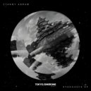Stanny Abram - Ayahuasca (Original Mix)