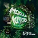 MeTa Engine - Ringmongolation (Original Mix)