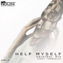 Terry Tennaglia - Help Myself