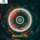 Dj Paul CRISI - Monolith (Extended Mix)