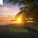 Dj Paul CRISIL - Tropican