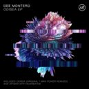 Dee Montero - Odisea