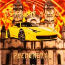 Phenomenxl - Dope (prod.by glame)