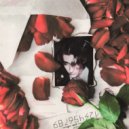 Flowers - Письма сгорают ()