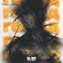 Sal krot - Голод