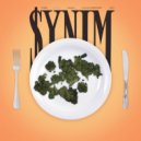 $YNIM - Рацион