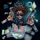 EKLER - Work