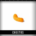 xanoMusik - Cheetos (Original Mix)