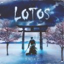 Snikz - Lotos