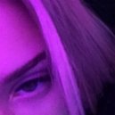 Daddy Kills - Факт