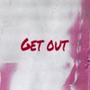 Айс-Ти & NormTëma - Get out