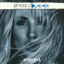 LOBODA - Родной