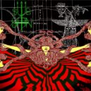 SubSatan - Big Brain