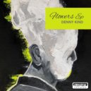 Denny Kind - Fractals