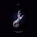 Cristian Gutierrez - Induction (Original Mix)